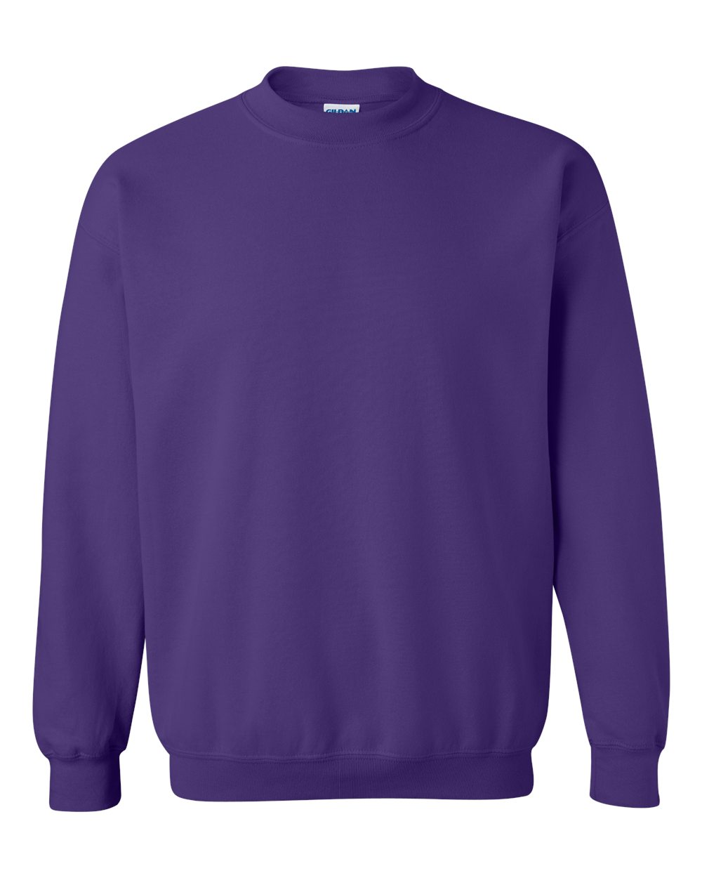 000414 Gildan® Heavy Blend™ Crewneck Sweatshirt