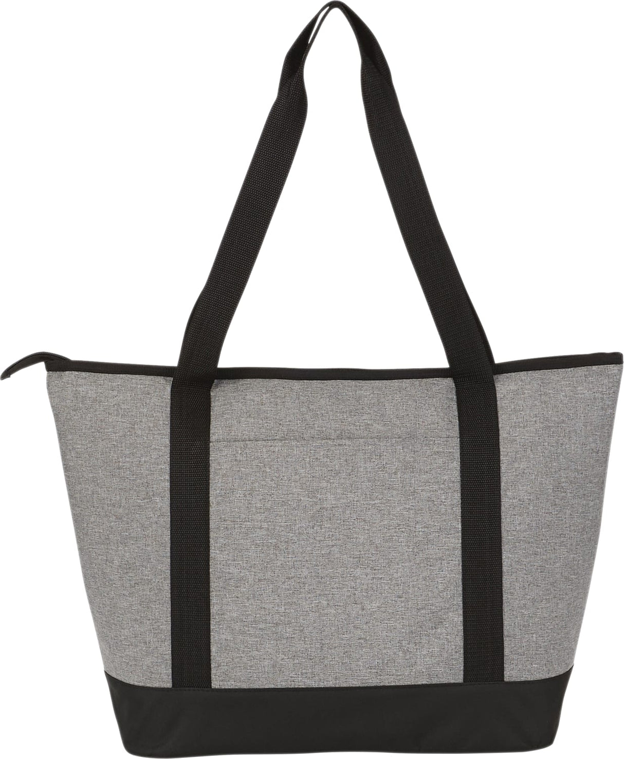 Stay Cool Event Cooler