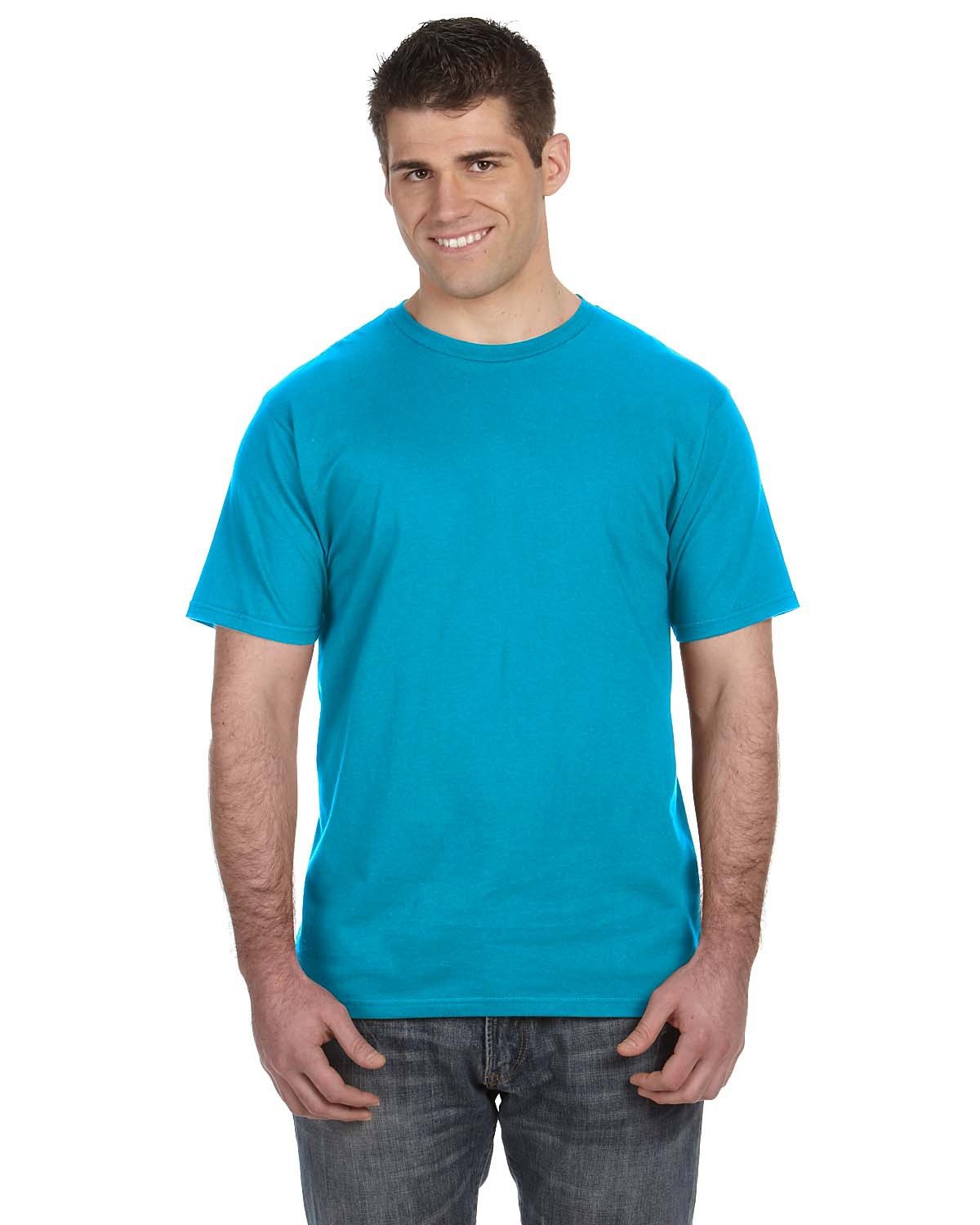 Gildan Adult Softstyle T-Shirt