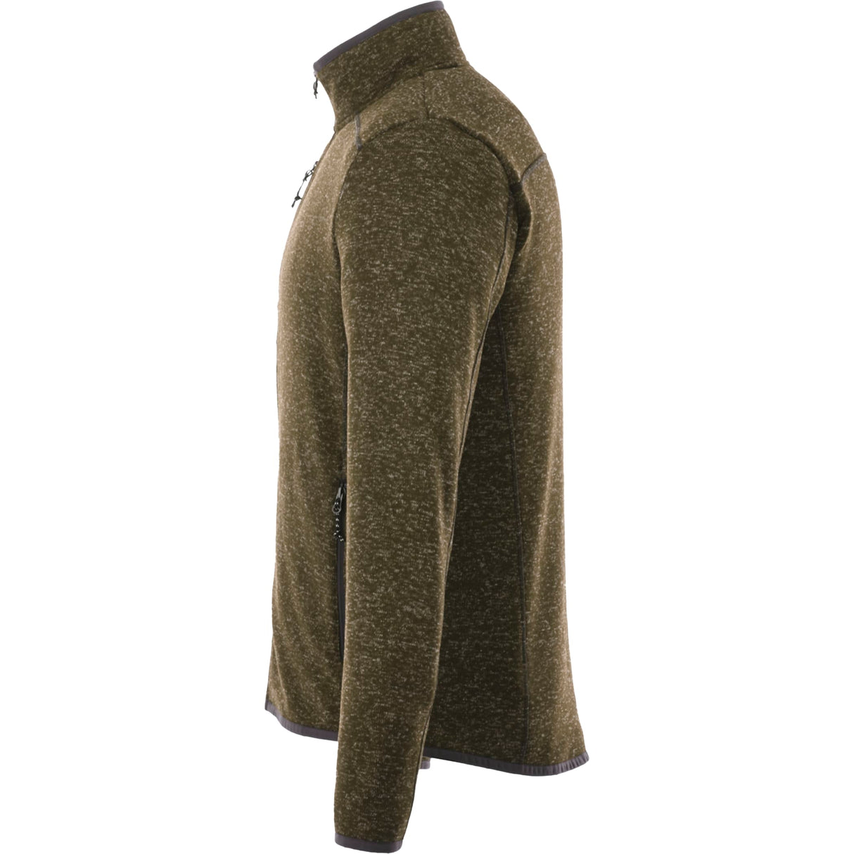 Men's TREMBLANT Knit Jacket
