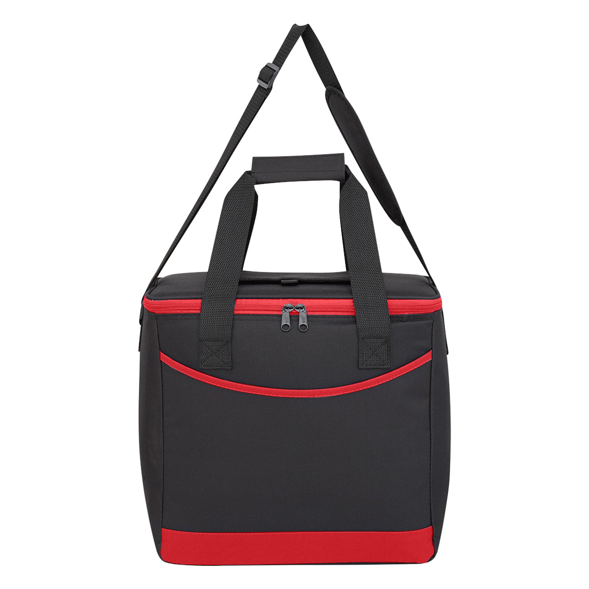 Grab-N-Go Cooler Tote Bag