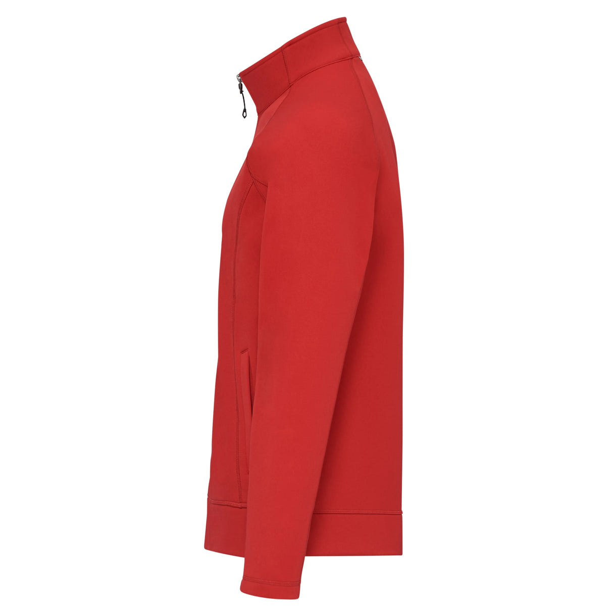 Men's Okapi Knit Jacket