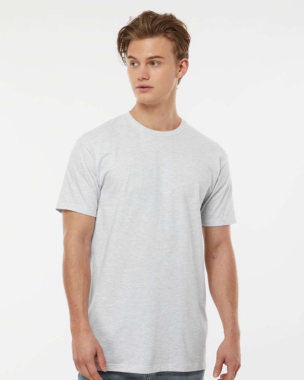 Tultex® Unisex Jersey T-Shirt