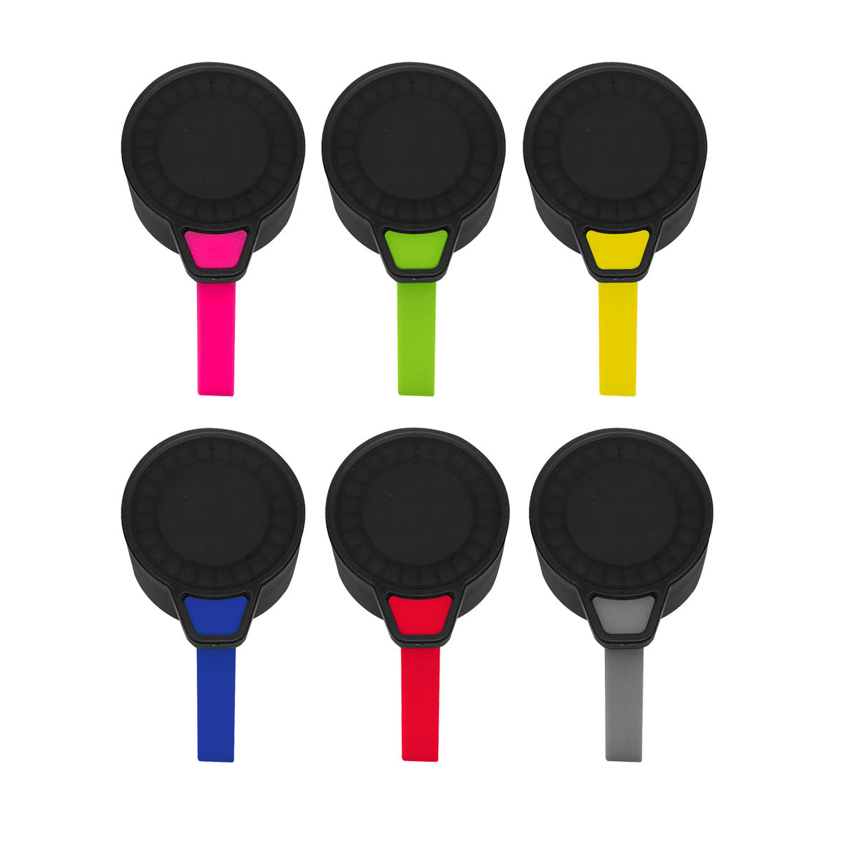 23 Oz. Tario Tritan‚Ñ¢ Bottle