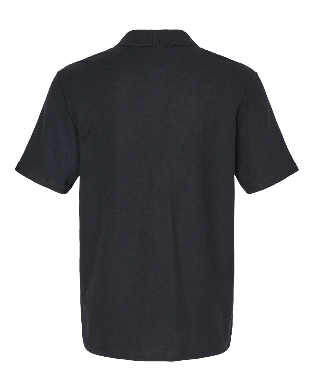 Gildan® Softstyle® Adult Pique Polo