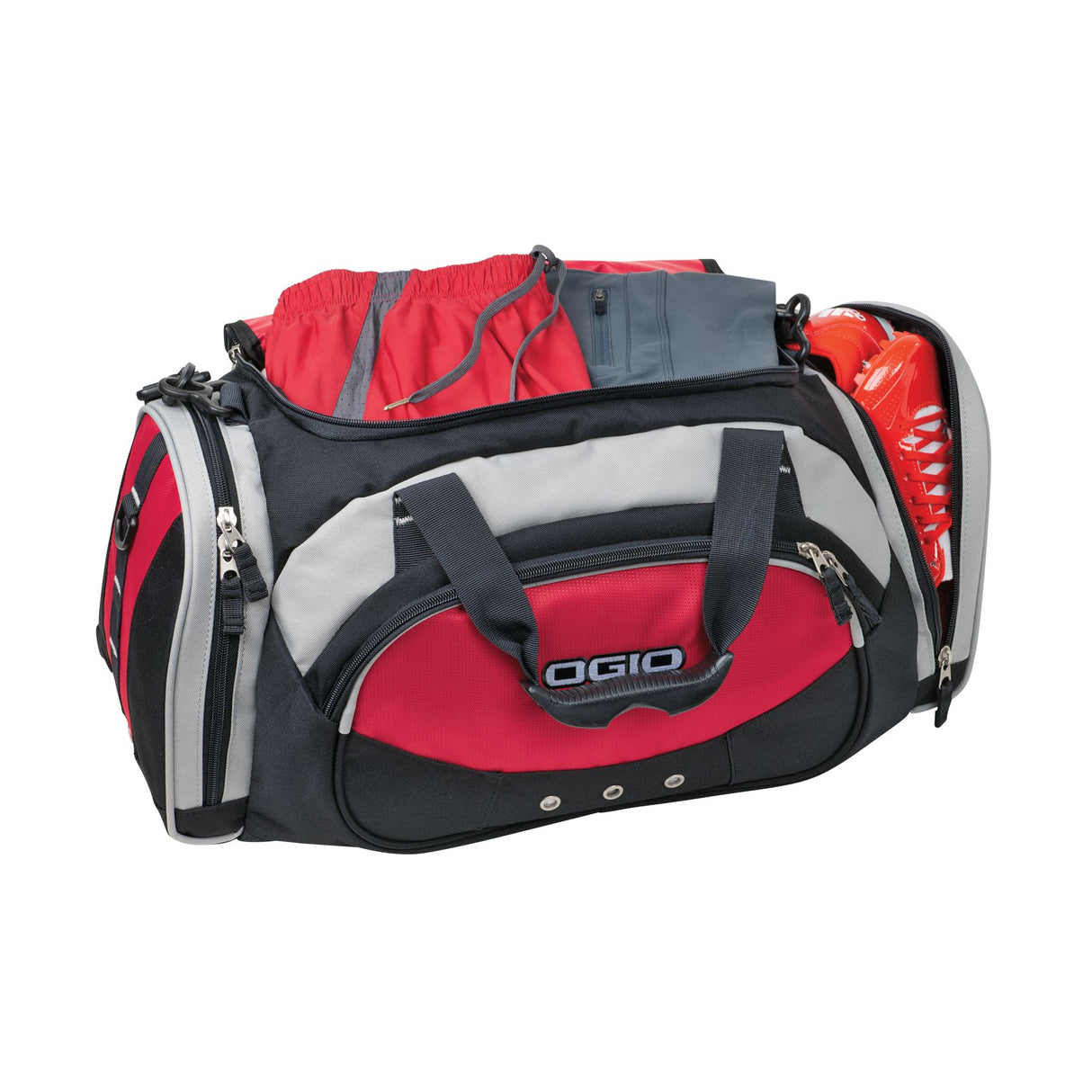 OGIO All Terrain Duffel Bag