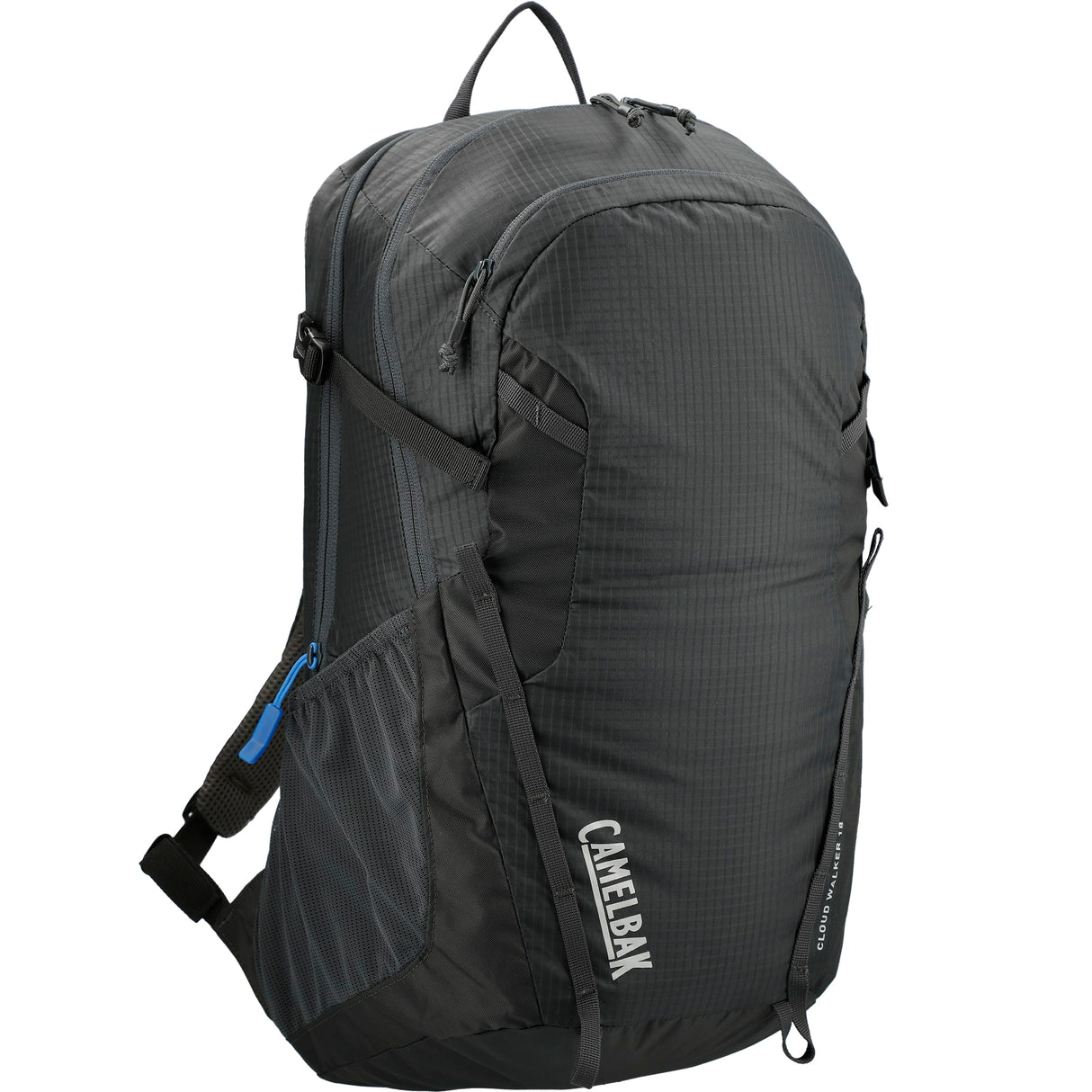 CamelBak Eco-Cloud Walker Computer Backpack