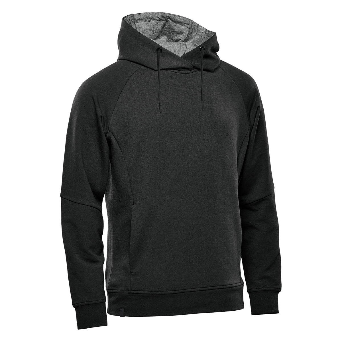 Men's Dockyard Performance Hoody
