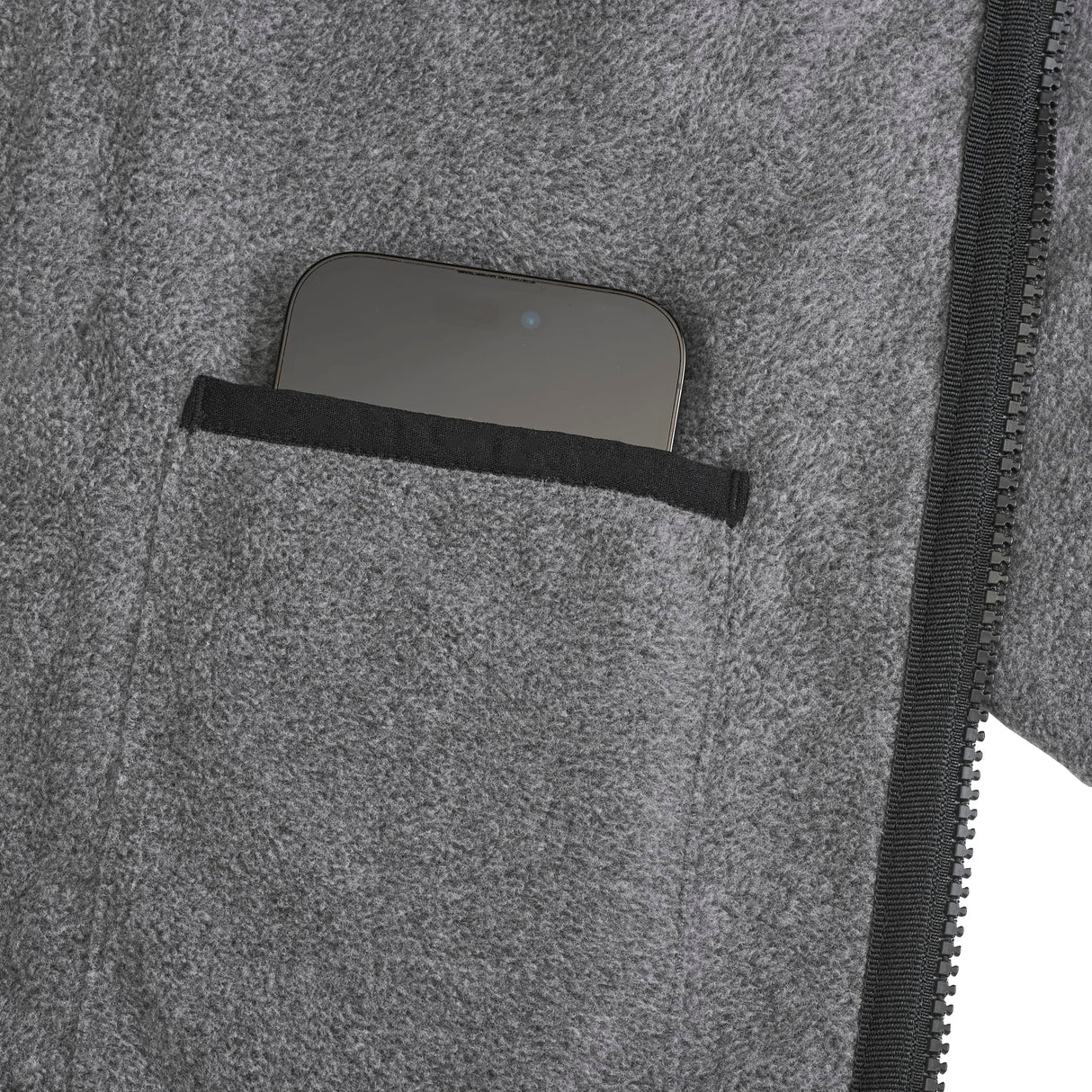 Mens ARLINGTON 3-in-1 Jacket