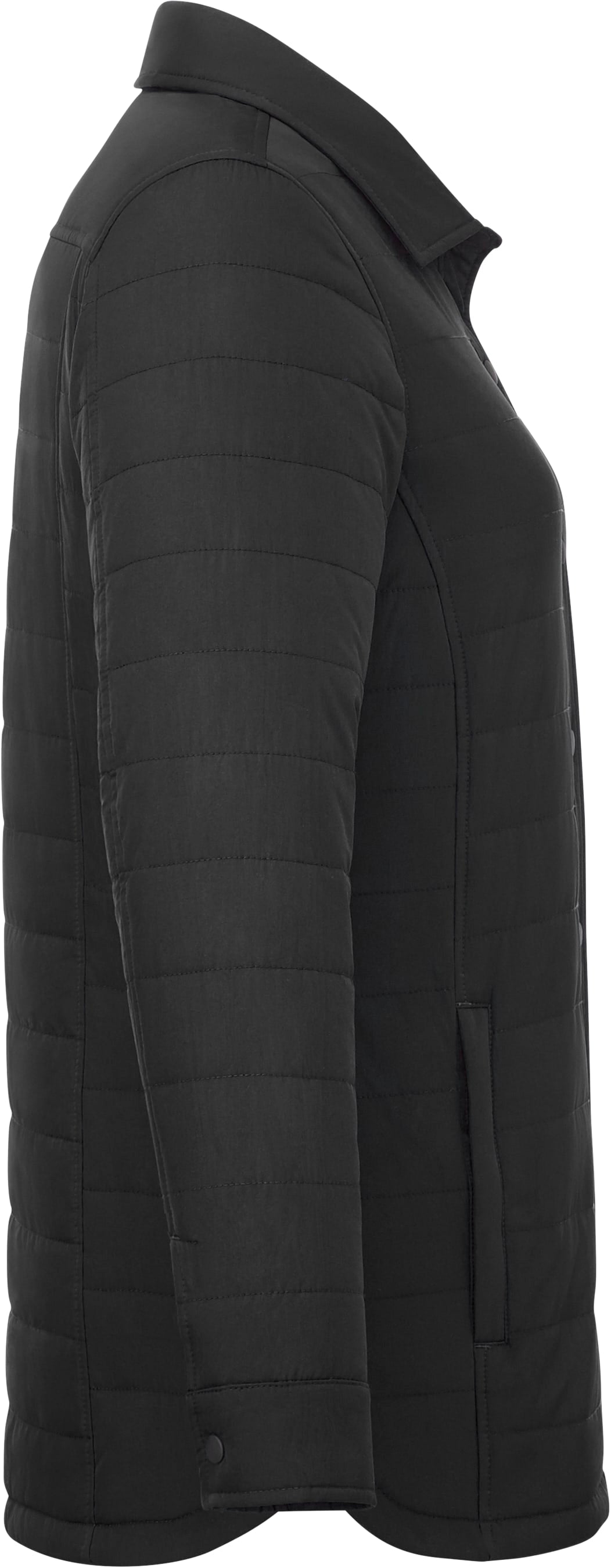 Women's PORTER Eco Insulated Shacket