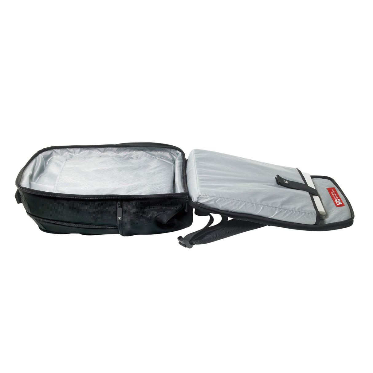 OGIO® Roamer Backpack