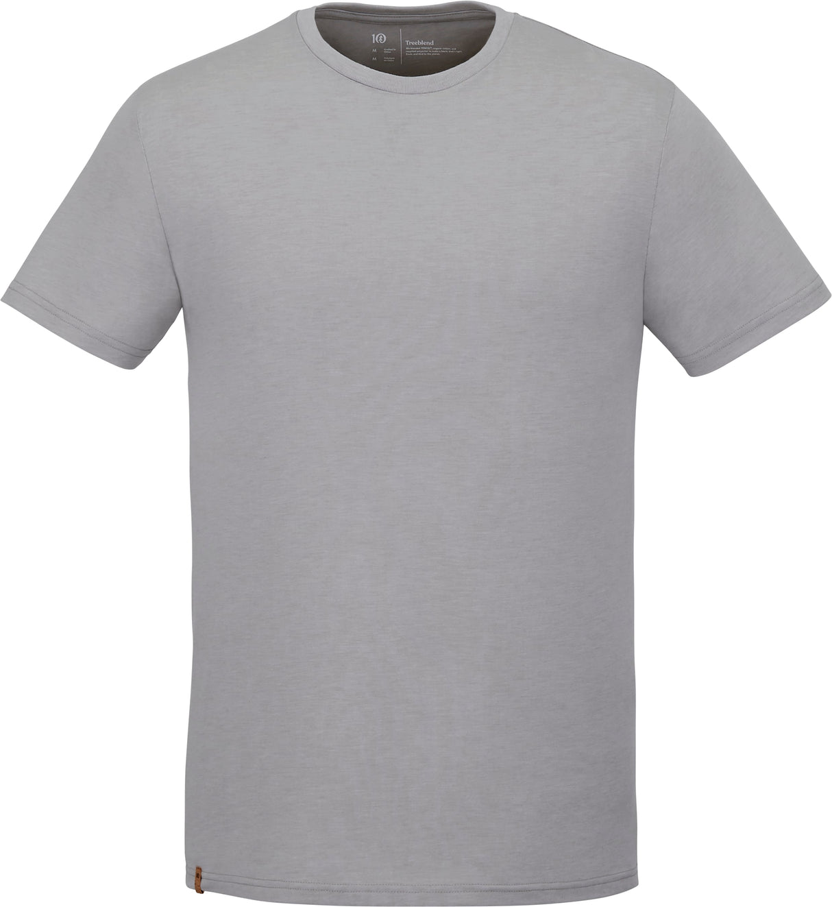 tentree TreeBlend Classic T-Shirt - Men's