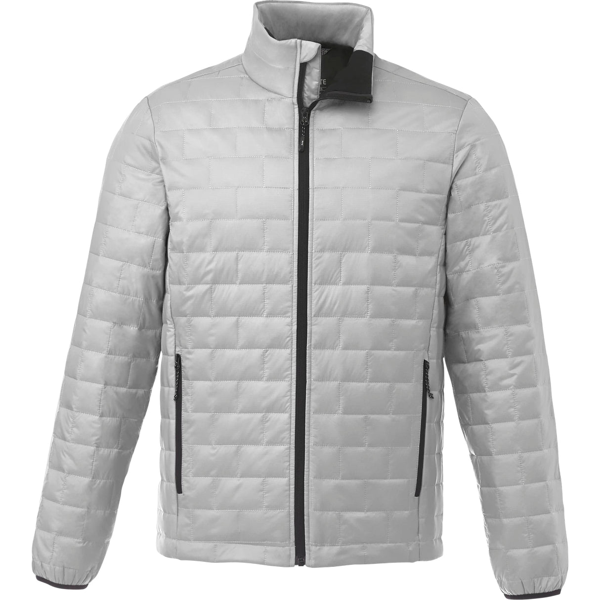 Men's TELLURIDE Packable Insulated Jacket