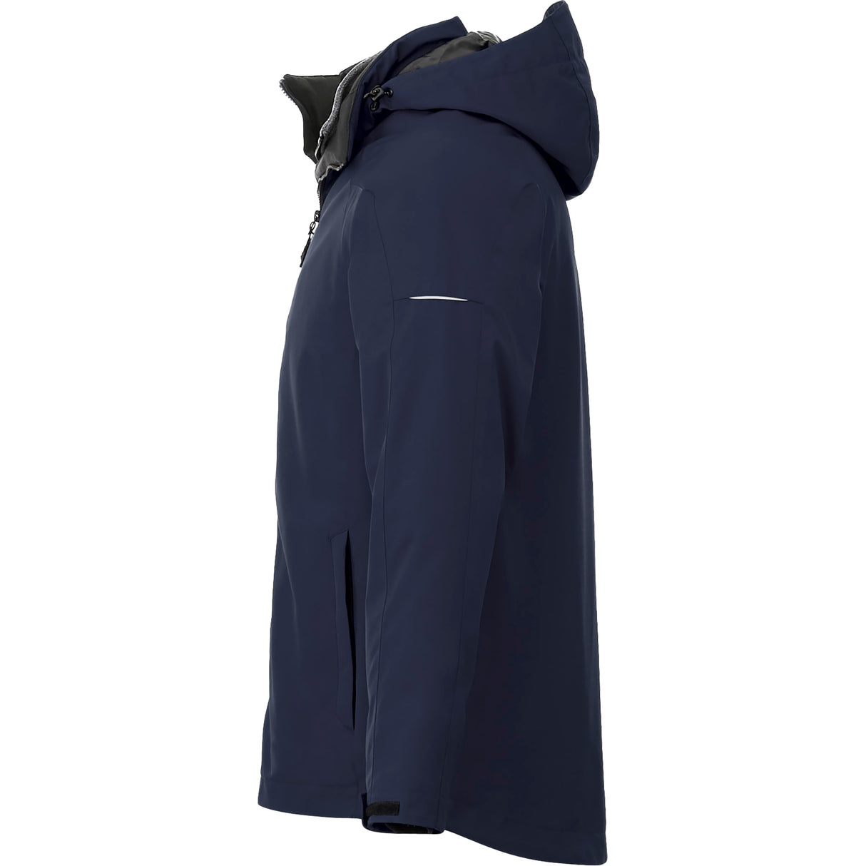 Mens ARLINGTON 3-in-1 Jacket