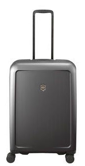Connex Medium Hardside Upright Luggage