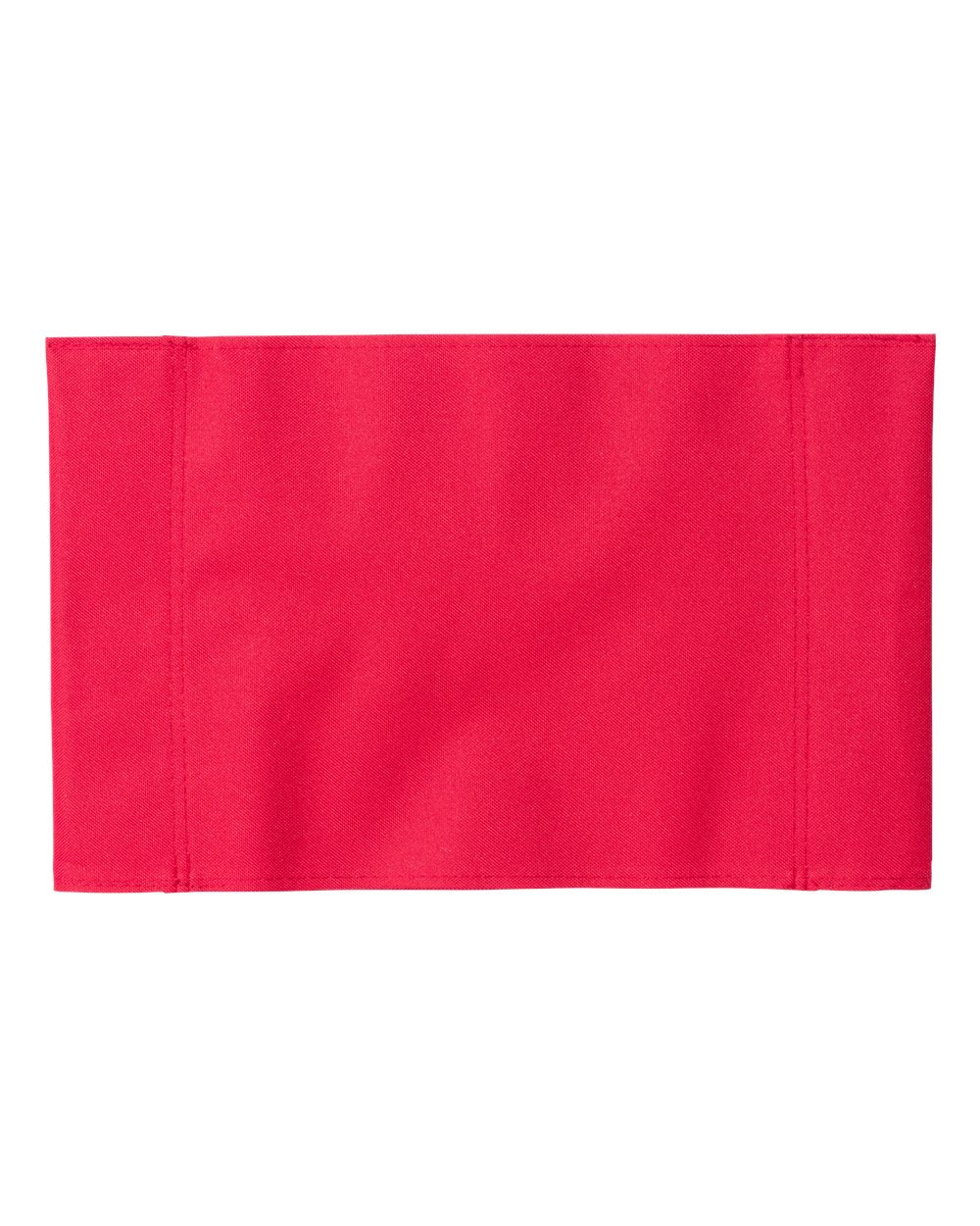 The Stadium Chair Folding - Chair Back ONLY