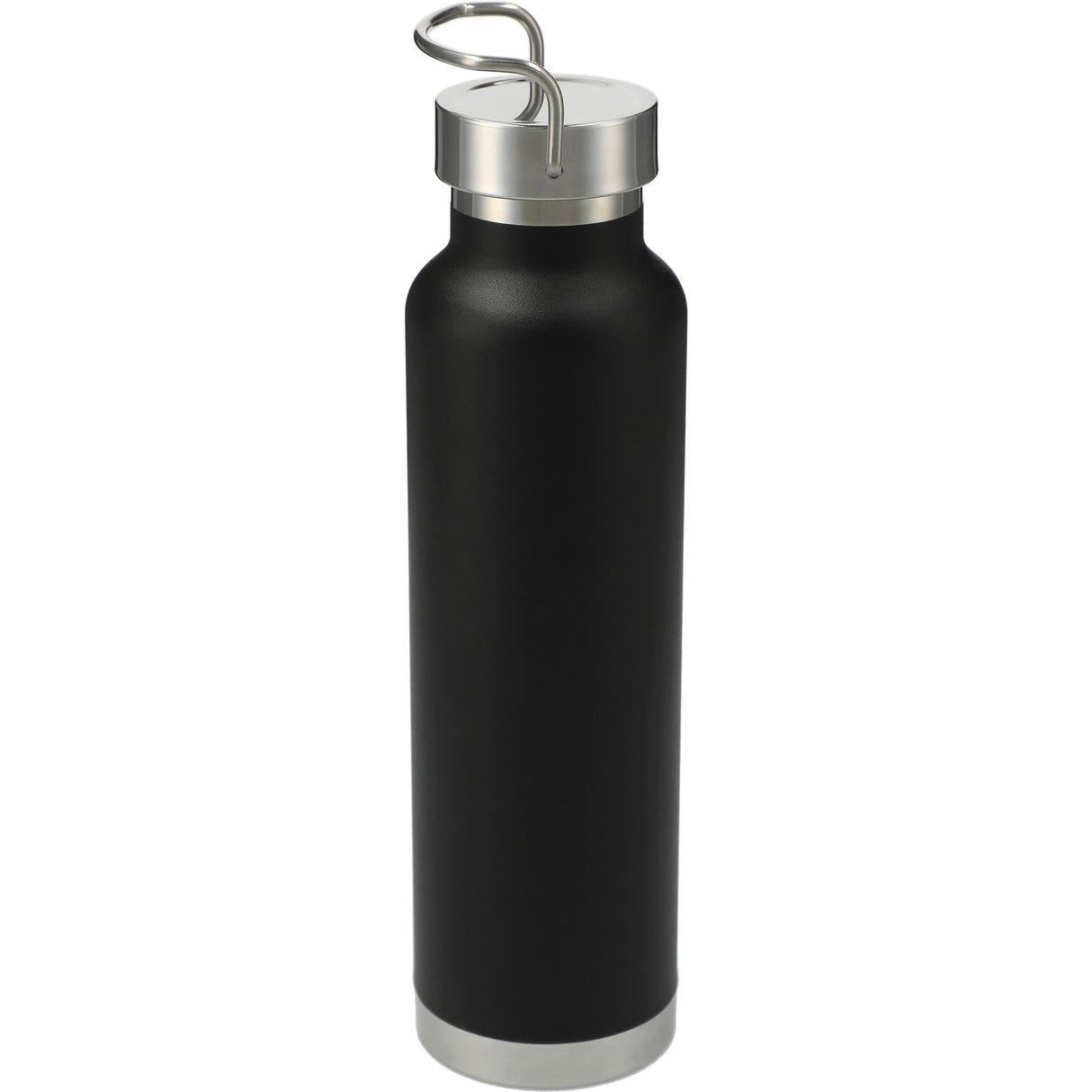 000392 Thor Copper Vacuum Insulated Bottle 22oz