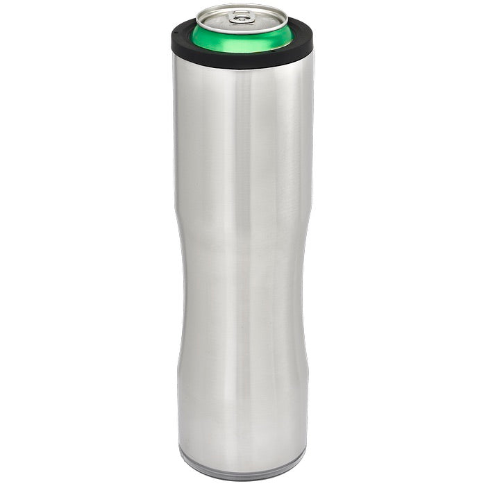 27 oz Urban Peak® 2-in-1 Stacker Tumbler Cooler