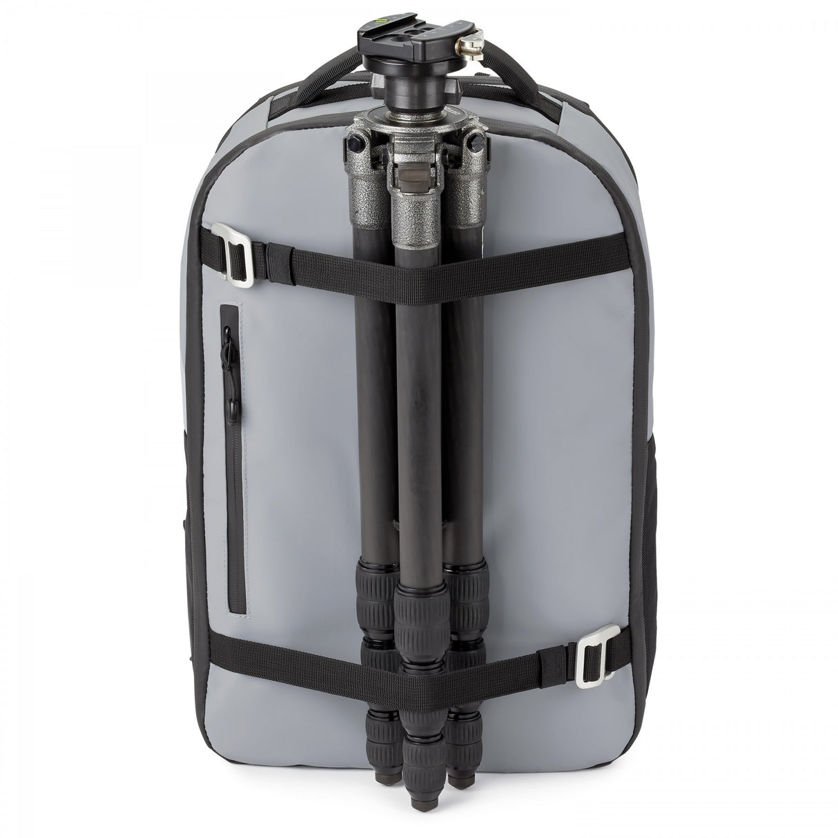 Call Of The Wild Overnighter Backpack