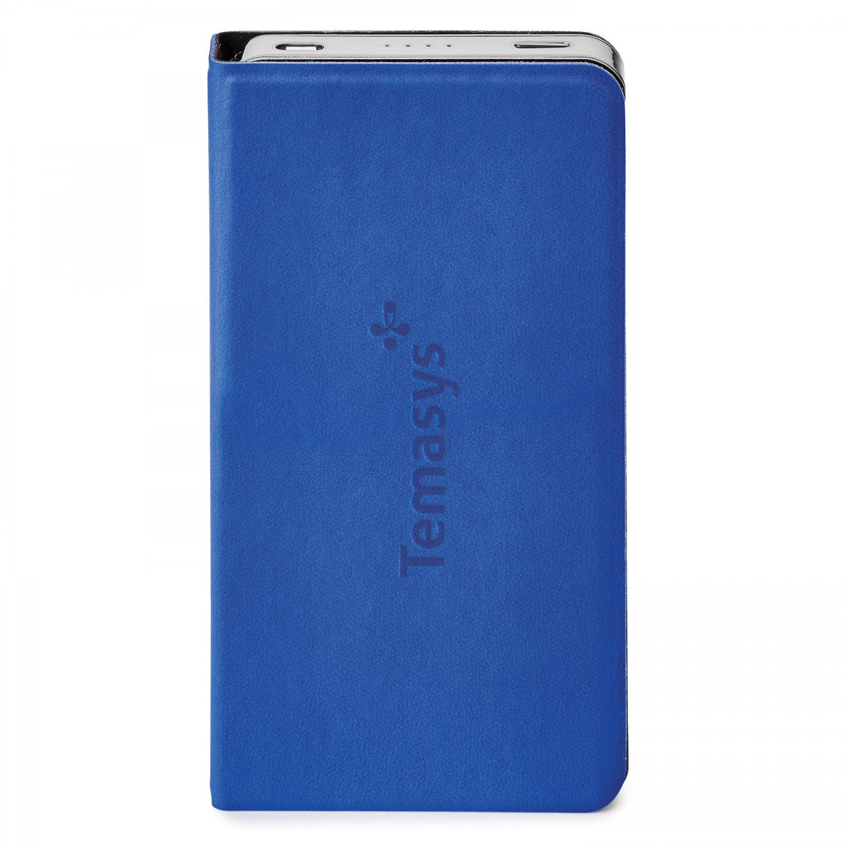 Donald 2-Piece Gift Set