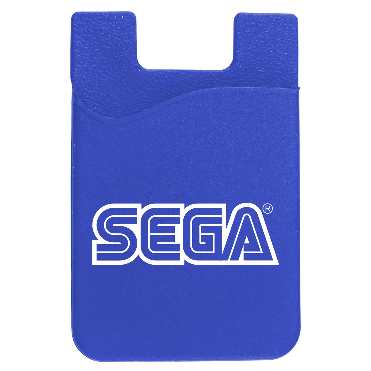 RFID Cell Phone Sleeve with 3M Adhesive Backing