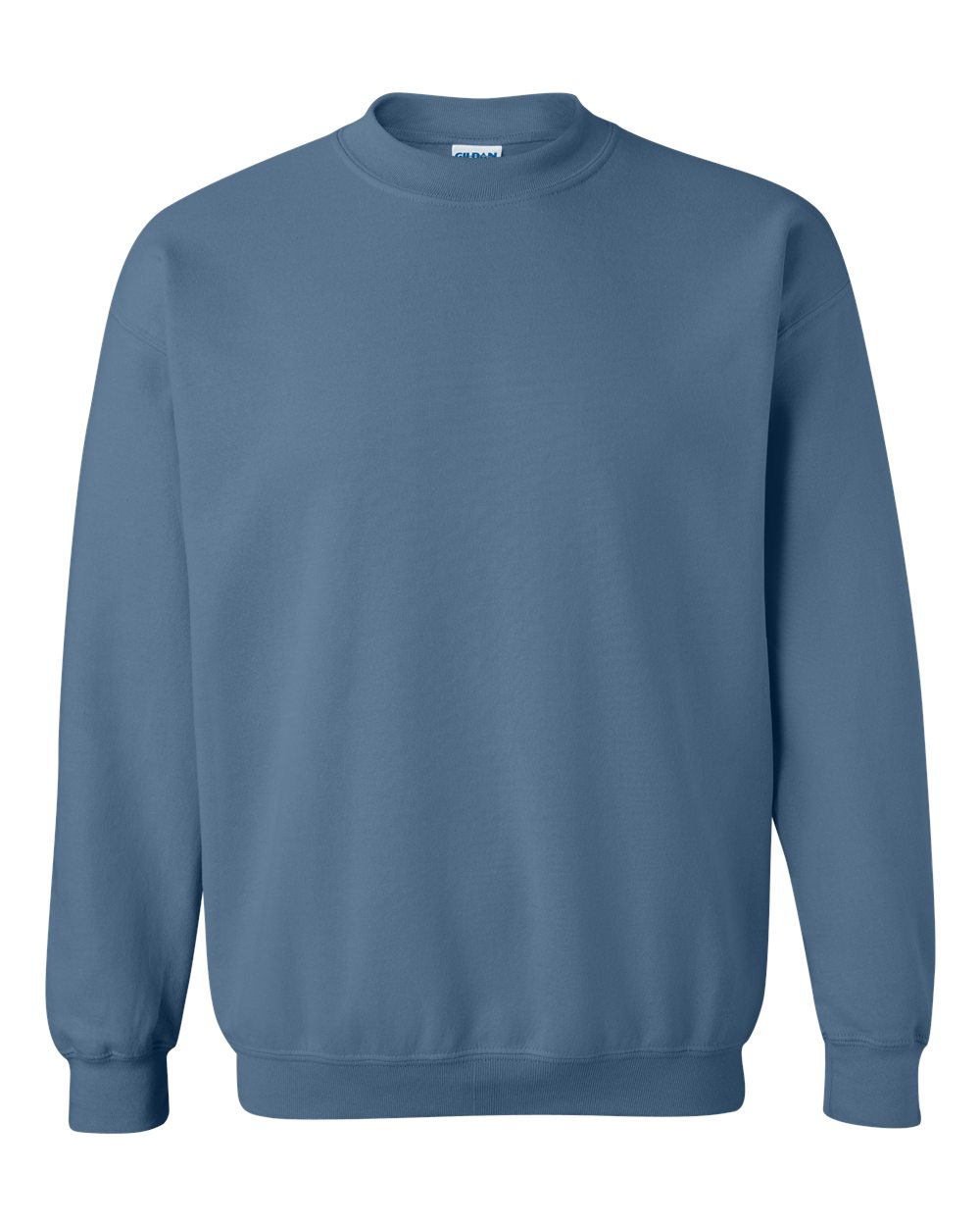 000414 Gildan® Heavy Blend™ Crewneck Sweatshirt