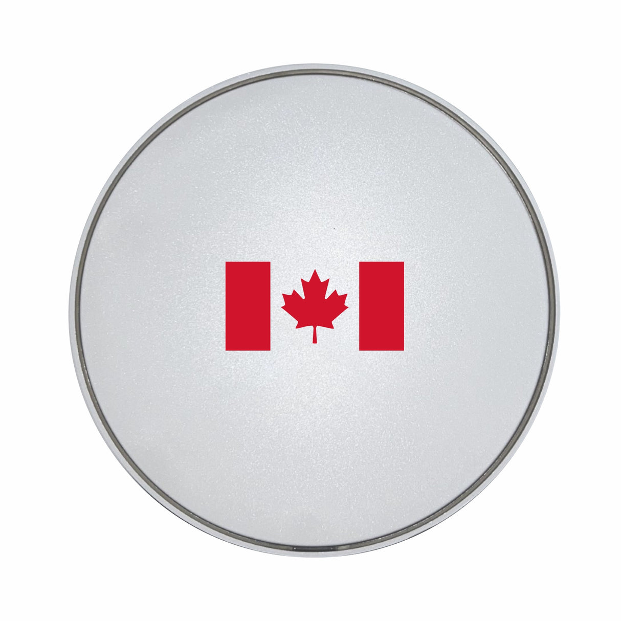 Wireless Phone Charger with USB cable (3-5 Days)