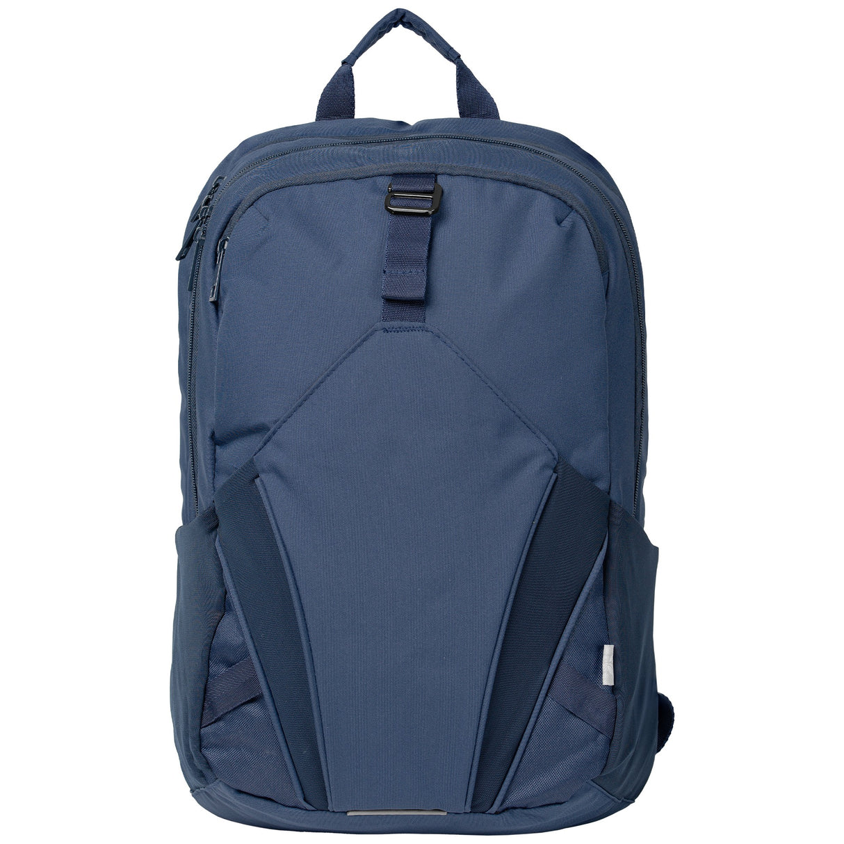 000740 Coastal Threads™ Everyday Backpack