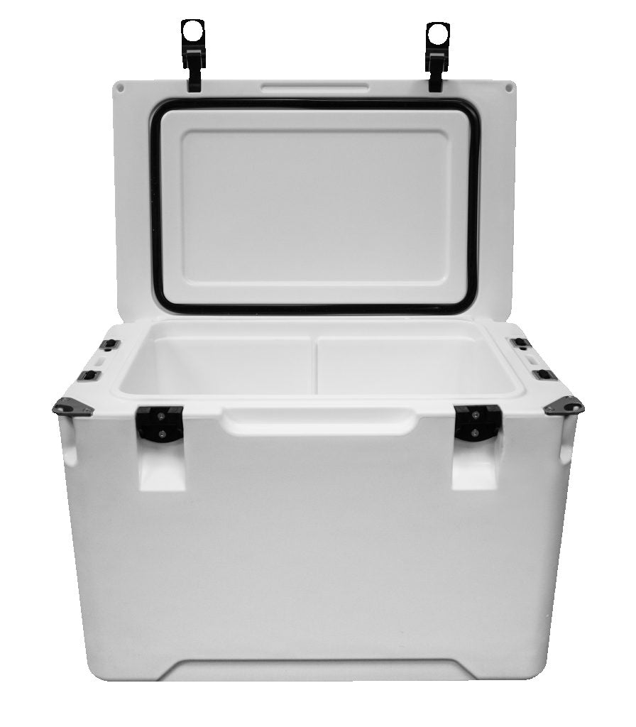 45 Quart Rotomold Cooler