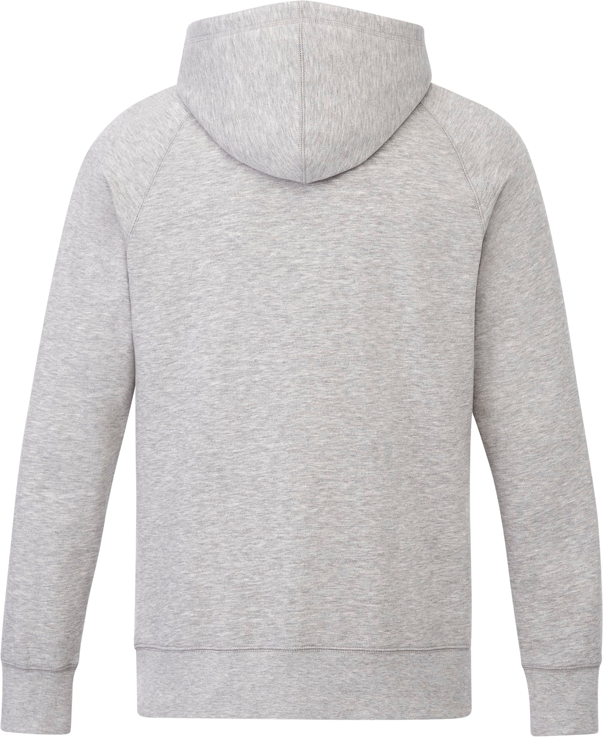 Unisex DAYTON Classic Fleece Hoody