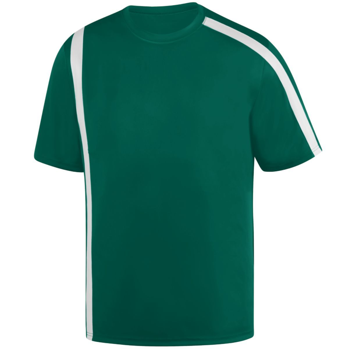 Youth Attacking Third Jersey