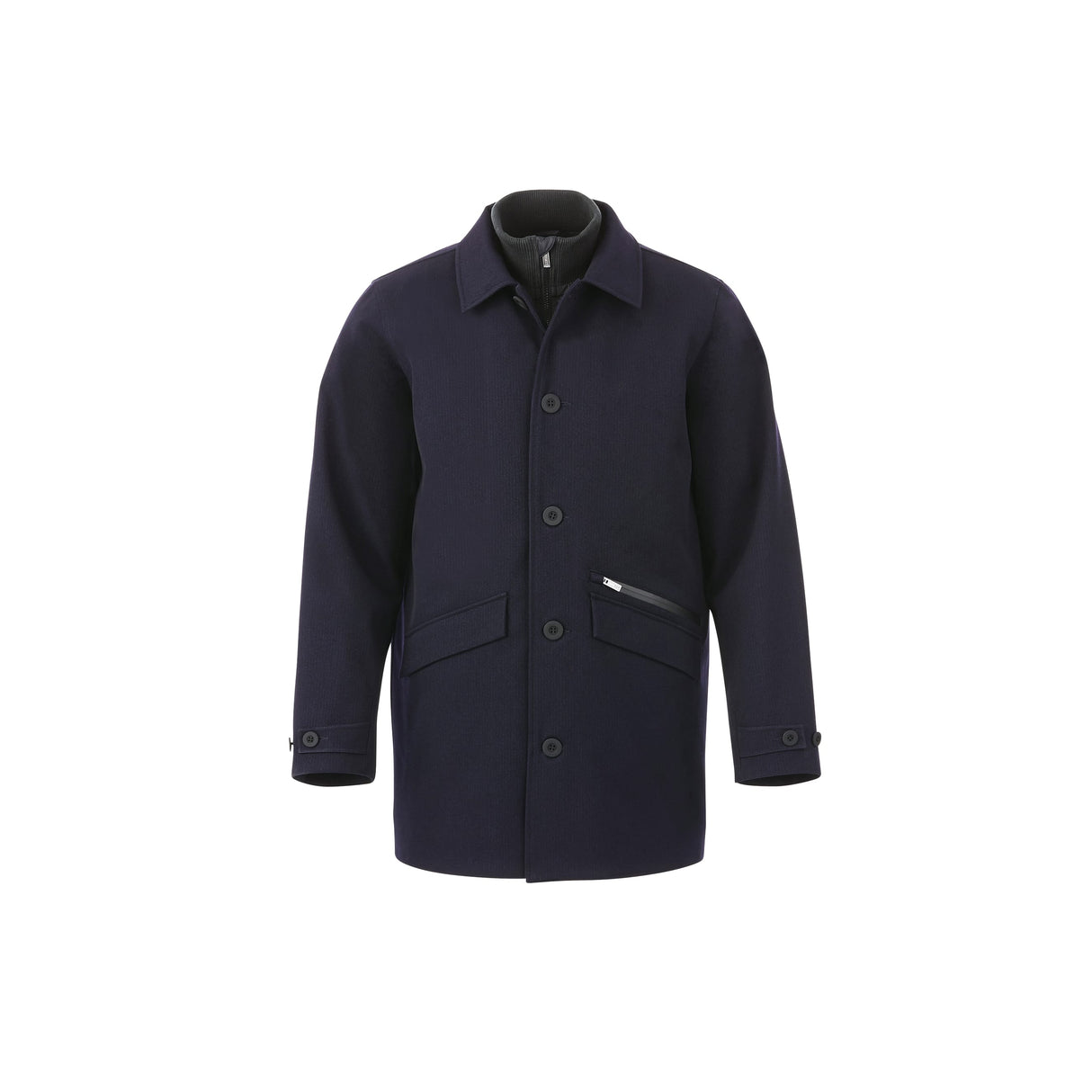 Men's RIVINGTON Insulated Jacket