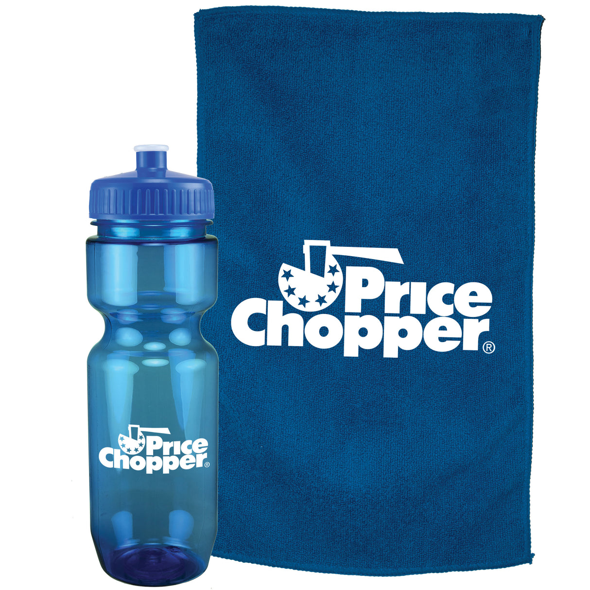 Workout Sport Bundle