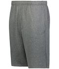 60/40 Fleece Shorts
