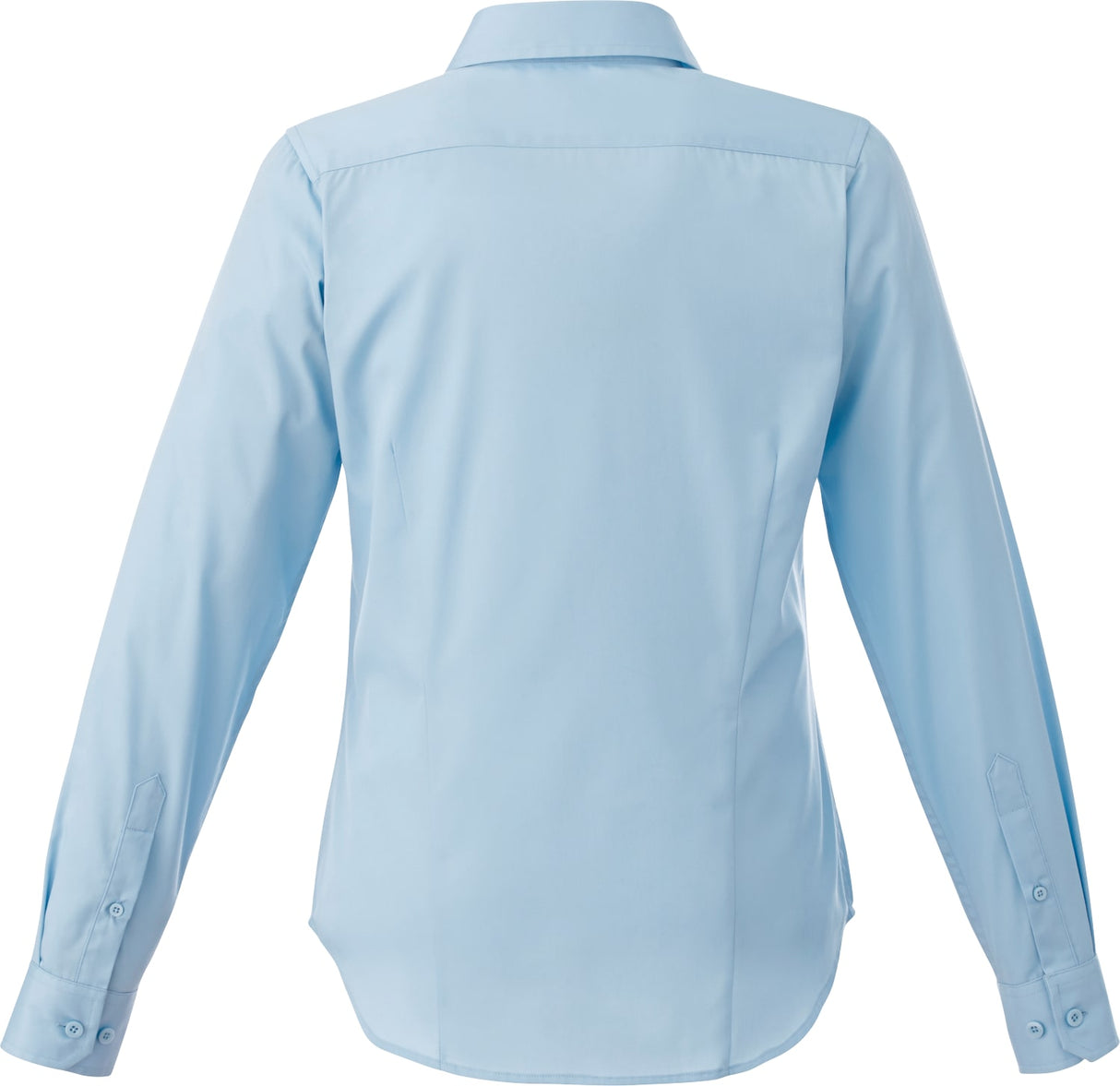 Women's WILSHIRE Long Sleeve Shirt
