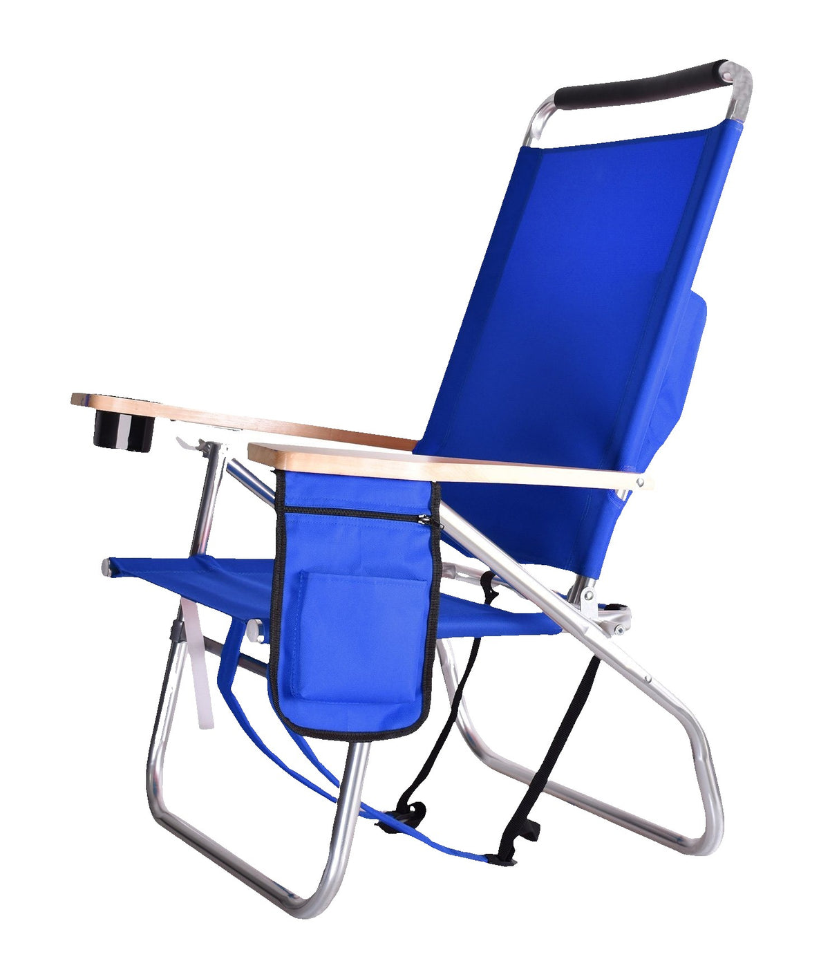 Cruze Classic Beach Chair