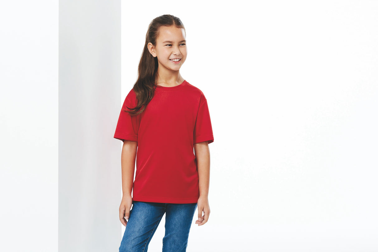 Ace Youth Short Sleeve Tee shirt