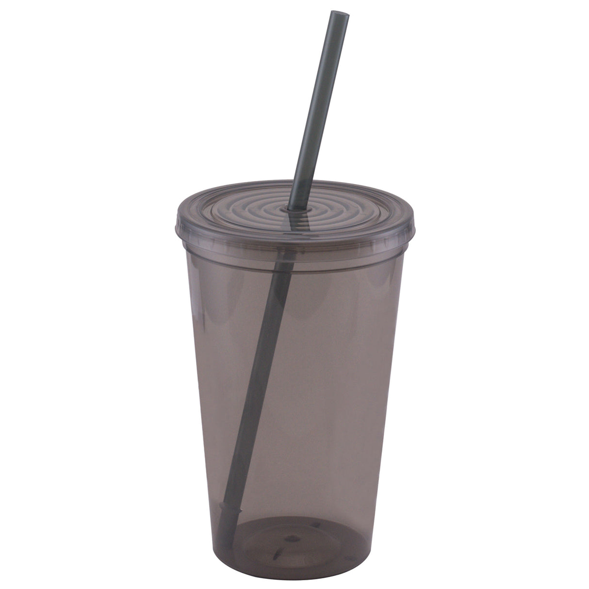 Core - 22 Oz. Tumbler Cup