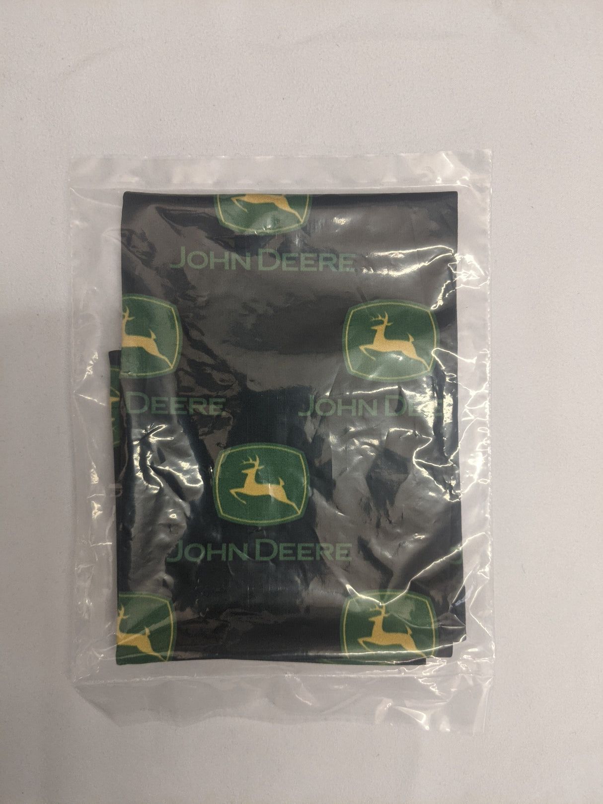 Individually Polybagged Sublimated Multifunction Tubular Neck Gaiter, BEST SELLER