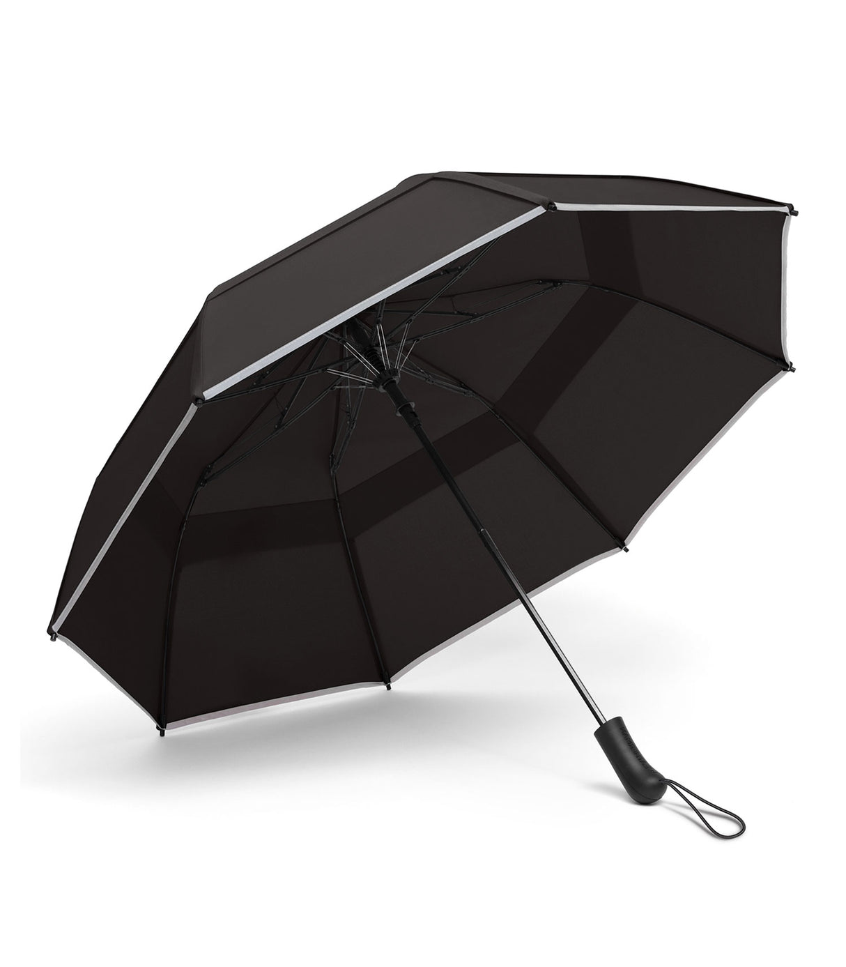 The Weatherman® Collapsible