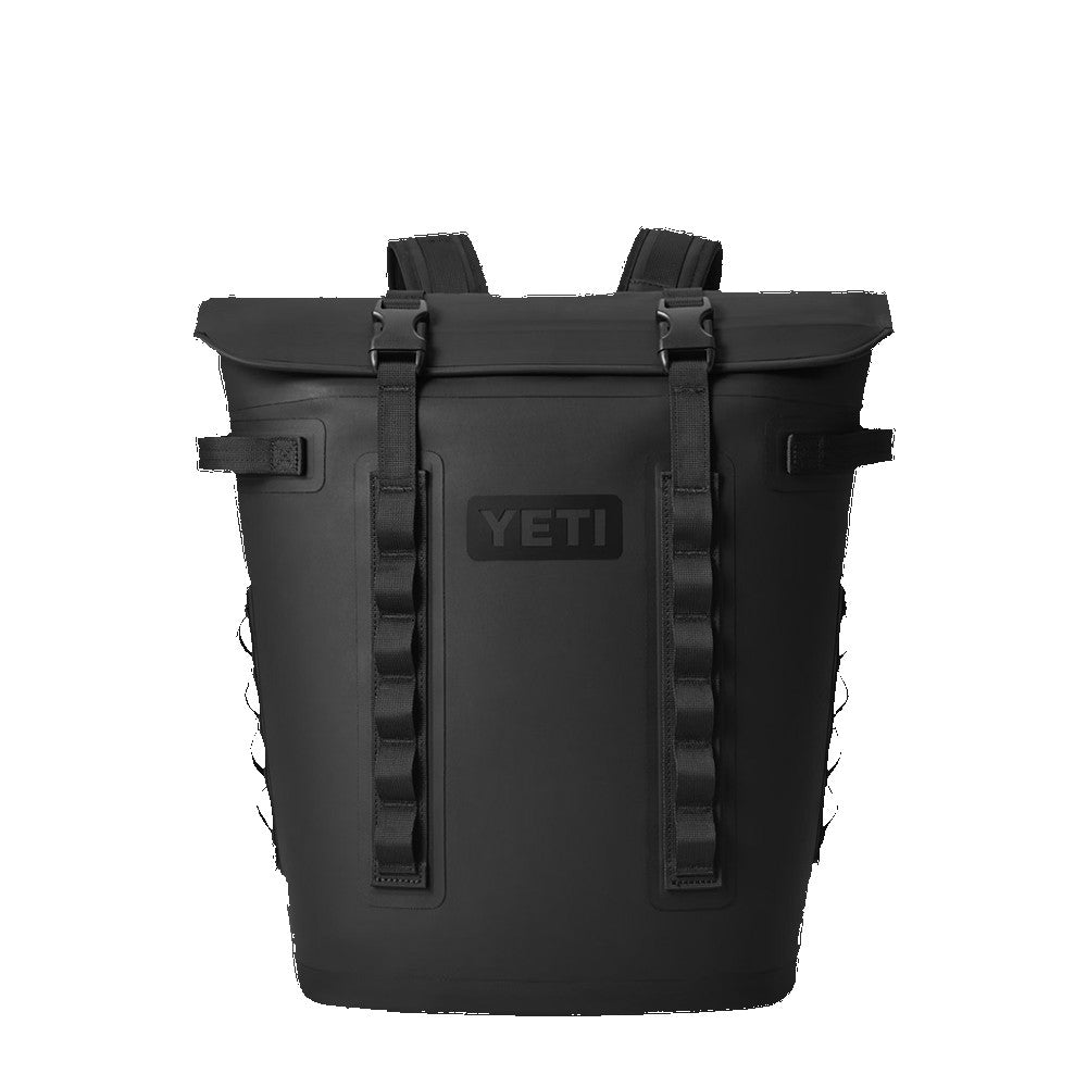 Custom Yeti Hopper® M20 Backpack Soft Cooler