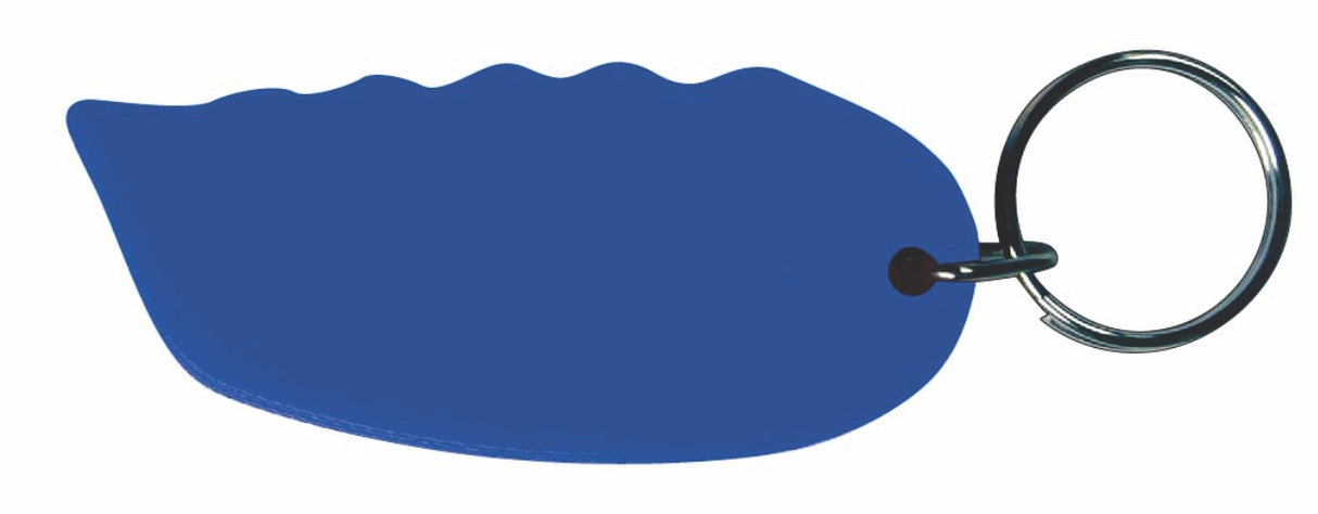 Utility Cutter/ Knife w/ Key Tag Attachment (3-5 Days)