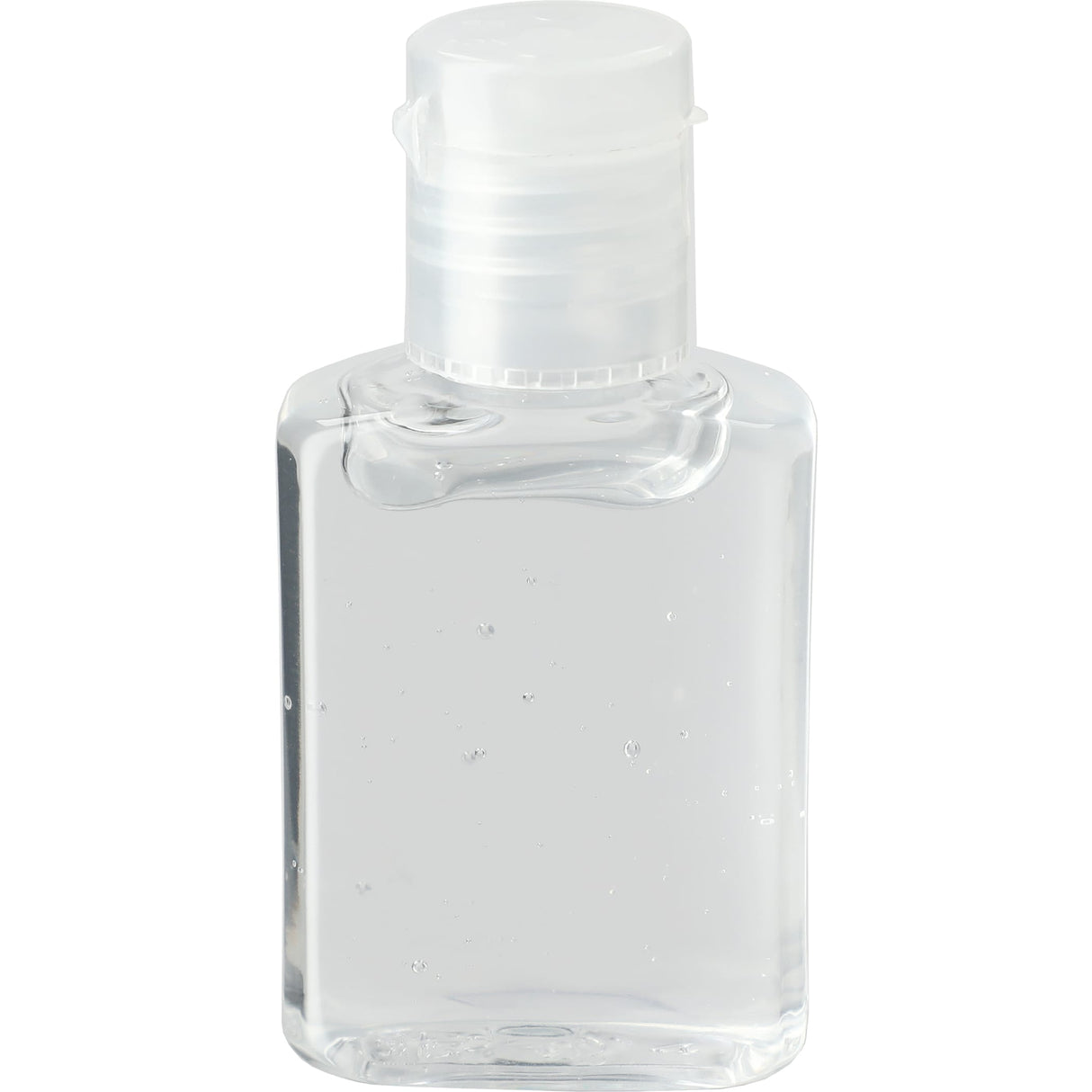 Gel Hand Sanitizer 0.5oz