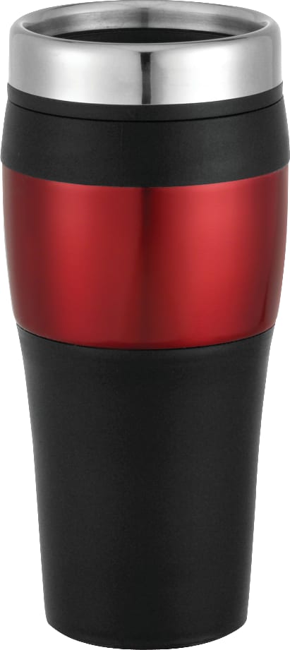 Cayman 15oz Travel Tumbler