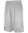Youth Dri-Power® Mesh Shorts