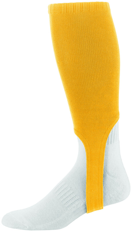 Stirrup Sock