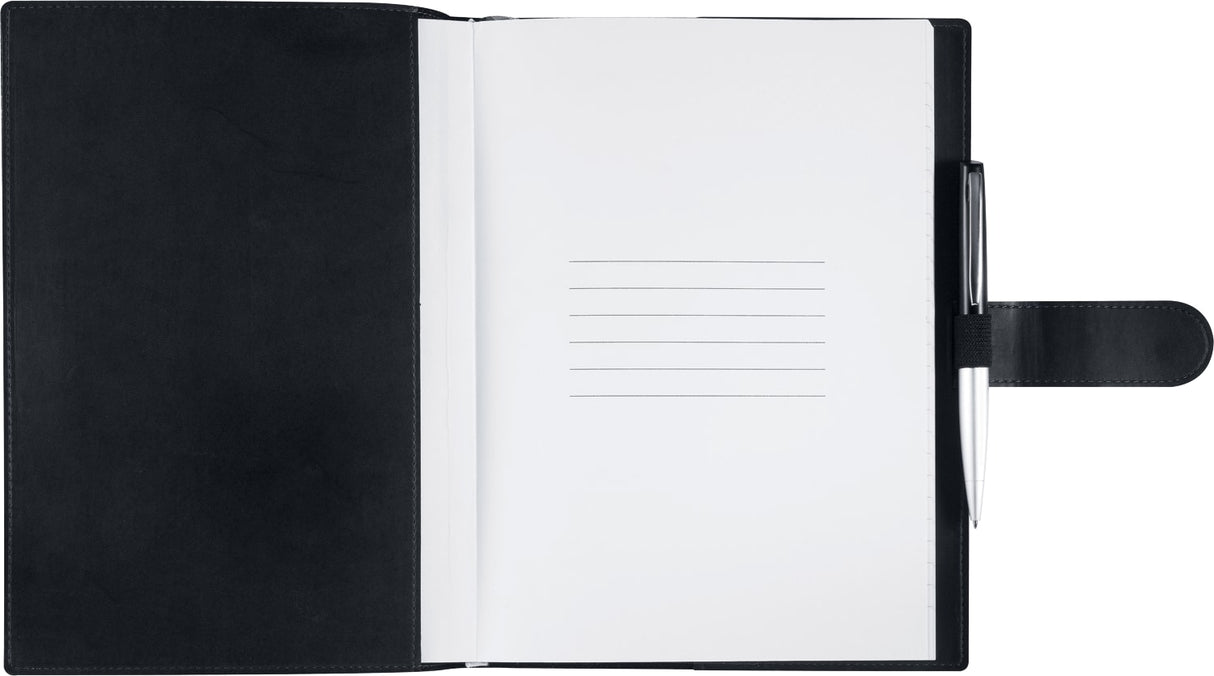 7" x 10" FSC Mix Dovana Large JournalBook