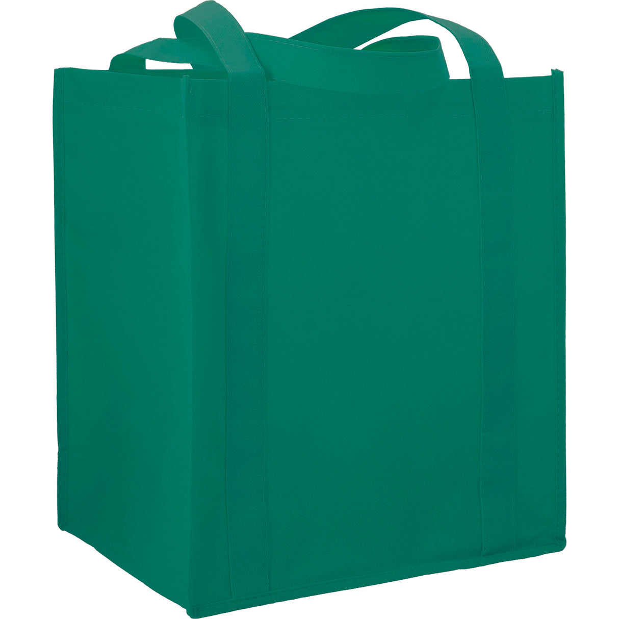 000312 Hercules Non-Woven Grocery Tote