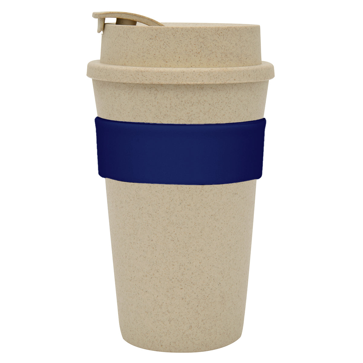 16 Oz. Harvest Travel Tumbler.