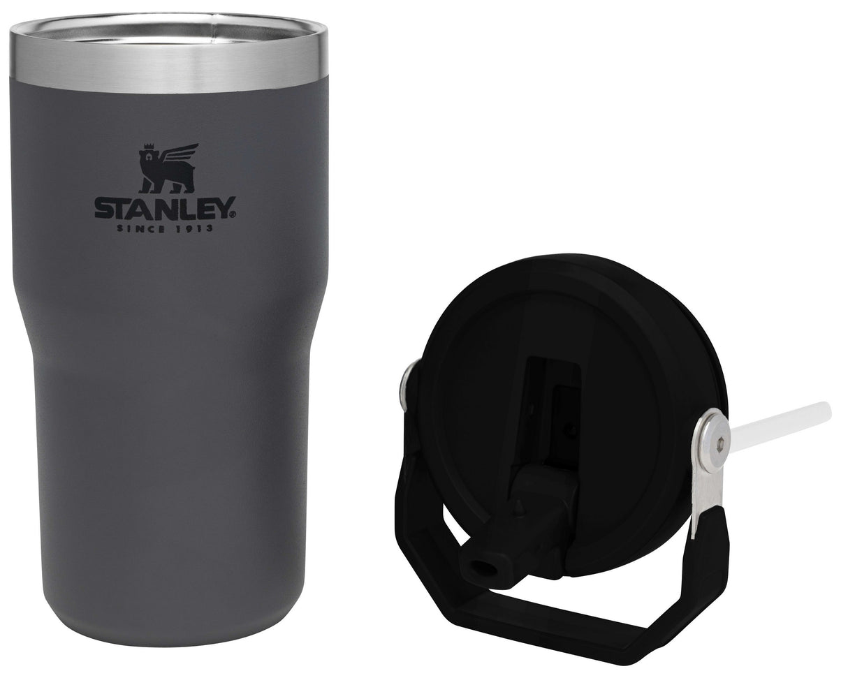 Stanley IceFlow Flip Straw Tumbler 20oz
